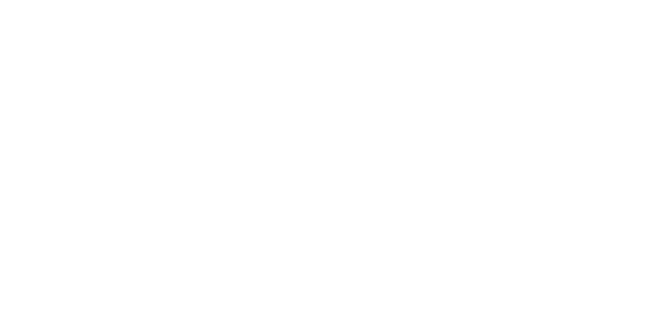 State Farm Insurance